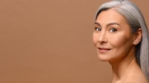 Jack Zamora MD Cosmetic Surgery and Aesthetics