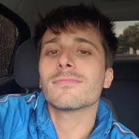 30+ perfiles de «Lanterna»