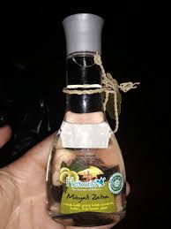 Maybe you would like to learn more about one of these? Minyak Zaitun Herborist Kesehatan Kecantikan Kulit Sabun Tubuh Di Carousell