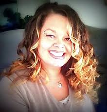 Bonnie Gibson Obituary