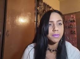 CLASIFICADOS DE PONCE Y TODO EL AREA SUR !!!