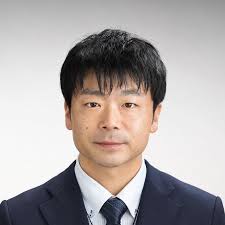 徳島ブロック協議会