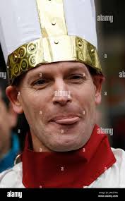 Psalm sunday hi-res stock photography and images