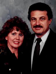 Anne Rossi Obituary (1939