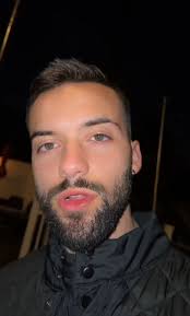 George Nickles Obituary 2024 Texas