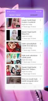The latest tweets from @jilbab__hot Hijab Hot Video 2 1 Apk Androidappsapk Co