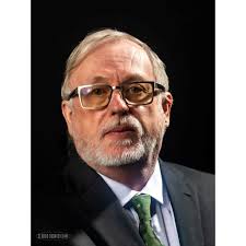 Enterprise Technology Leadership Summit Las Vegas 2024: Directory