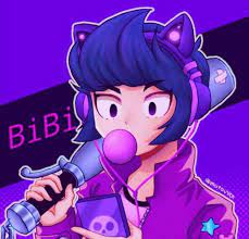 Check spelling or type a new query. ÙØ¹Ø§Ù„ÙŠØ§Øª Ù„Ø¬Ù†Ø© Ø§Ù„Ø£Ù„Ø¹Ø§Ø¨ 5 Brawl Stars Ø§Ù…Ø¨Ø±Ø§Ø·ÙˆØ±ÙŠØ© Ø§Ù„Ø£Ù†Ù…ÙŠ Amino