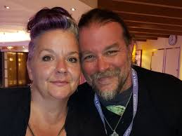 Fundraiser for Amanda Carter by Kim Burch : Funeral and expenses for Lance  Carter