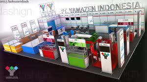 1512 x 738 jpeg 121kb. Pt Yamazen Indonesia Heavy Equipment Machinery Company Perusahaanjepang Com