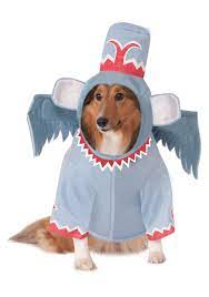 We did not find results for: Flying Monkey Pet Costume
