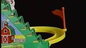 Gymboree Baby Einstein 1997 Vhs Clip دیدئو Dideo