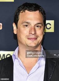 3,309 David Shearer Stock Photos, High-Res Pictures, and Images