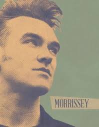 26 Morrissey ideas