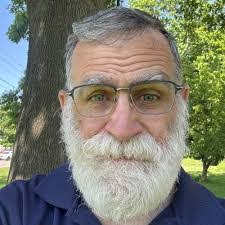 Timothy Farrar's Instagram, Twitter & Facebook