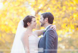 Maybe you would like to learn more about one of these? Outdoor Wedding Photography Kansas City Kc Mo Fall Colors