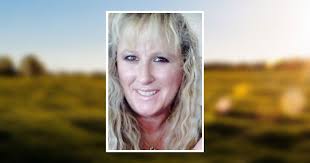 Stephanie Bingham Obituary November 28, 2017