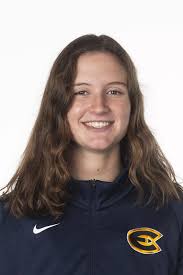 Adi Brown's Instagram, Twitter & Facebook