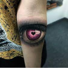 Pin By Chrishyne On Tattoo Designs Creations Ideas Tattoos Forearm Tattoos Trendy Tattoos