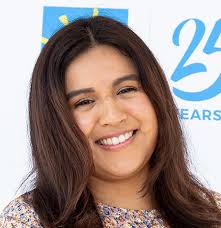 Elevating the Safety Net 2022 Scholarship Recipients