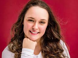 Circle Mirror Transformation (Nov 2024)