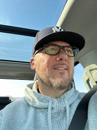 Turning 35 with no one to celebrate