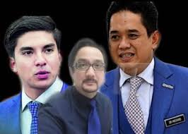 Mohamed farid bin md rafik (jawi: Md Farid Md Rafik Editor Malaysia