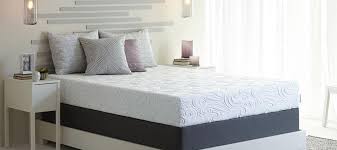 Biggest mattress store in san antonio. Billy Bob S Beds On Twitter Reward Yourself With A Good Night Sleep Billybobsbeds Is Here To Help You Pick The Right Mattress Http T Co Ytjgppxp1b