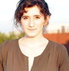 Past Board of Directors