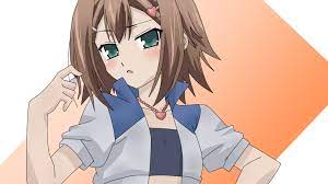 Kinoshita Hideyoshi - Baka to Test to Shokanju - Image #122091 - Zerochan  Anime Image Board