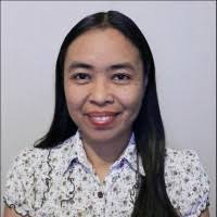 50+ (na) “Karen Mary” profile