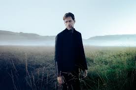 EOB by Eliot Lee Hazel | Nasty Little Man