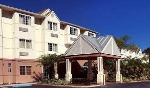 Reserve Https Www Floridiansuitesorlandofl Com Floridian Hotel And Suites 7531 Canada Aven Floridian Hotel Universal Studios Orlando Hotel Suites