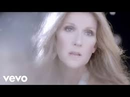 célin dion