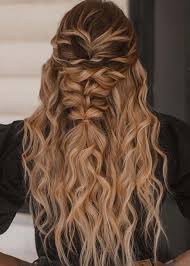 Bridal hairstyles updos, bridal hairstyles medium length, hair styles for wedding , half up bridal hairstyles , bridal short hairstyles, black bridal hairstyles, best bridal hairstyles, bridal hairstyles with veil, short haircuts, pictures of bridal hairstyles Best Half Up Wedding Hairstyles Trends For Women 2021 Stylezco