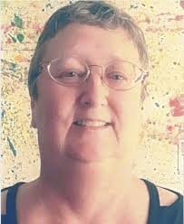 Joyce Kibbons Obituary (2023)