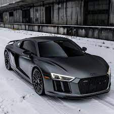 Audi R8 Audi8 Audi Regibastet Audi Audi8 R8 Regibastet Audi Sportwagen Audi R8 Auto Hintergrundbilder