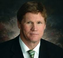 Top Agent Magazine" Recognizes Connie Erickson