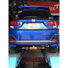 Kalau beli ikut cara biasa, ramai yang kena bayar ansuran kereta untuk tempoh 9 tahun. Thailand Asr Gold Blackworks Subframe Lower Bar Universal City Vios Jazz Bezza Myvi Axia Bezza Altis Kelisa Almera Alza Shopee Malaysia