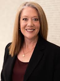 Engineering Development Officers