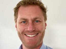 Fifty Five 5 hires Dominic McCarthy as director