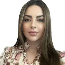 أوجد أفضل الوكلاء المعتمدين والموثوقين في الإمارات صفحة-189