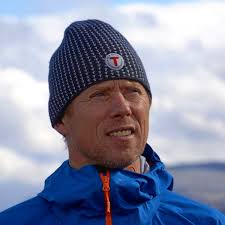 DNT: Sommerbesøket ned 40 prosent