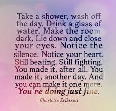 Pin On Quotes