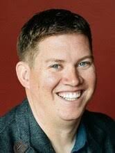 Real Estate Agents in 81122