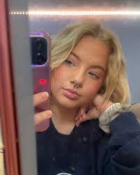 faith!!!! (@faith.powers) • Instagram photos and videos