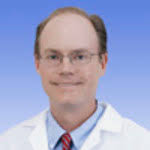 Lymphedema treatment near Prince Frederick, MD