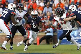 Soccerstats.com features football statistics, league tables and results analysis on national and international soccer competitions worldwide. Game Recap Auburn 53 Liberty 0 College And Magnolia