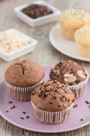Muffins Grundrezept Mit Tipps Backen Macht Glucklich Rezept Grundrezept Backen Macht Glucklich Backrezepte