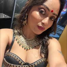 Sanchalitaray official